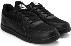 PUMA School Shoes UK5-UK12