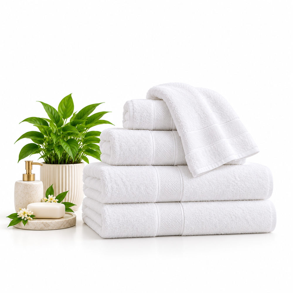 Towels